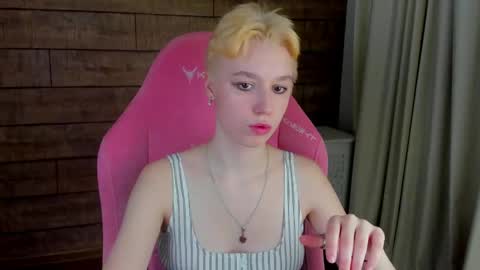 AgataGate online show from March 1, 6:24 am