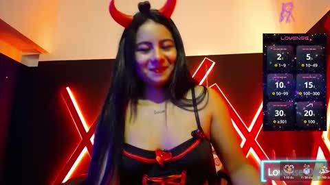 Agatha online show from December 20, 12:31 pm