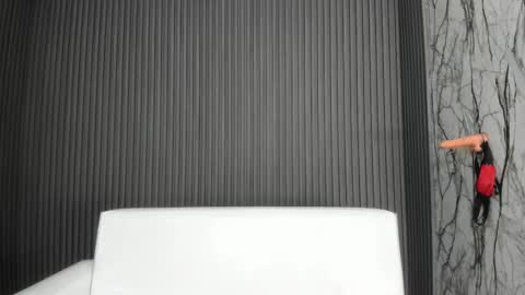 NATASHA online show from October 11, 8:22 pm