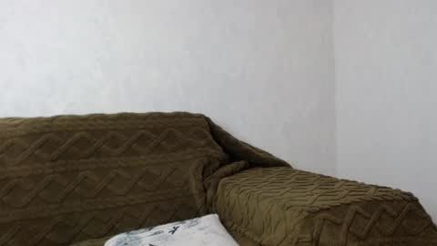 Agatha online show from January 27, 2:13 pm