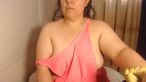      online show from December 21, 4:11 pm