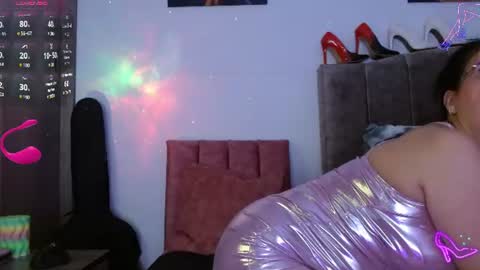 Agathabrunner online show from July 5, 1:39 pm