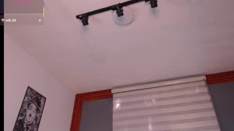 Agatha online show from March 9, 2:20 pm