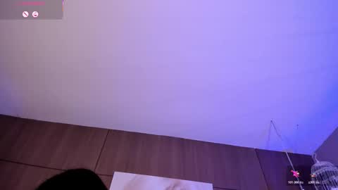    online show from February 15, 11:48 pm