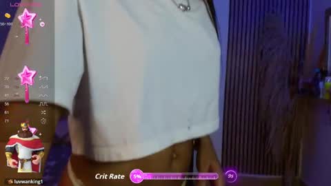 aghata walkerl online show from November 23, 1:41 am