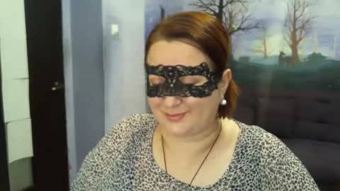 AgilaMipo online show from June 4, 6:29 am