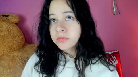  ines  online show from January 10, 6:23 pm