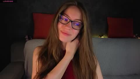 agnes wells online show from May 27, 1:38 am