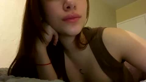 Agnes online show from March 8, 10:24 pm