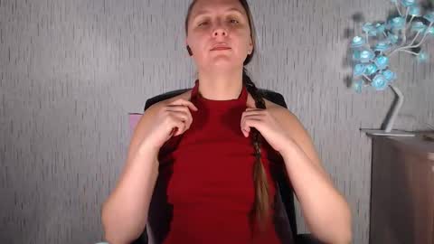 encyclopedia of naughty online show from November 12, 5:49 am