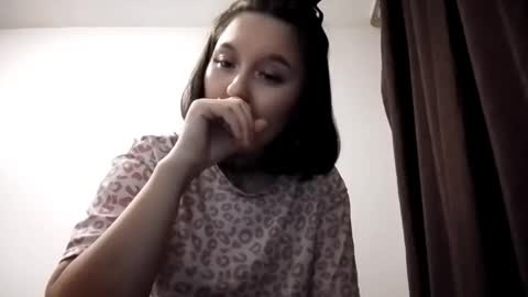 Sofia online show from March 26, 4:31 pm