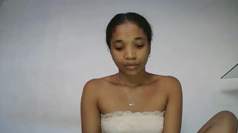 aguas2050 online show from February 3, 3:26 am