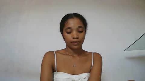 aguas2050 online show from February 6, 5:44 am