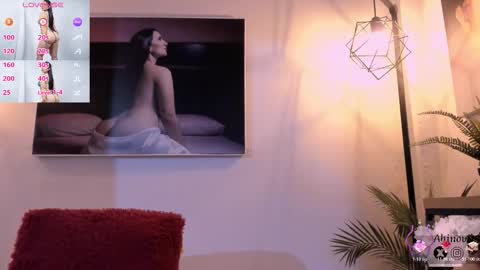 Ahinovi online show from February 27, 2:11 am