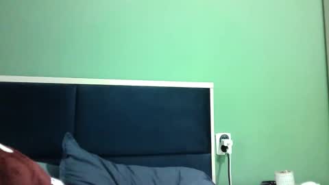 Snapshot of ahotkitty18 chatting on January 15, 11:00 am Selena online show from January 15, 11:00 am