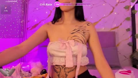 ahry online show from January 10, 6:01 pm