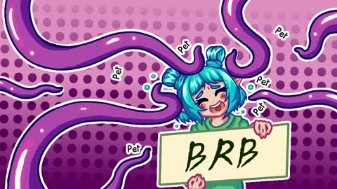 AHSLEY online show from March 31, 12:21 am