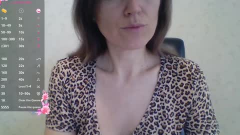 Ahtena online show from January 4, 7:24 am