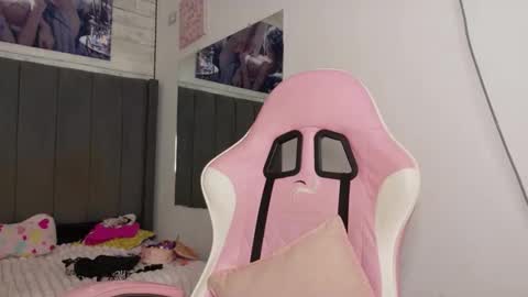 Aida online show from March 20, 11:53 pm