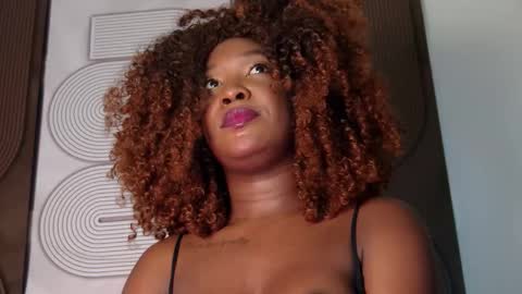 Aida  online show from March 7, 12:23 pm