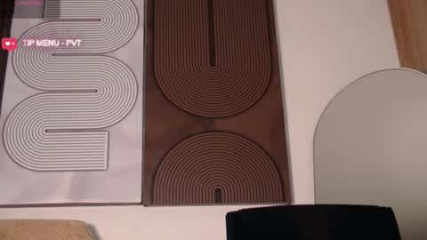 Aida  online show from February 4, 11:24 am