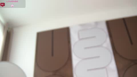 Aida  online show from February 27, 12:38 pm