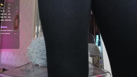 aidasina online show from December 22, 9:18 pm