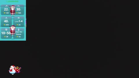 Ailyn online show from January 6, 5:11 am