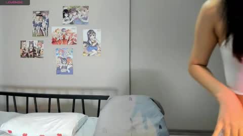 Aiko online show from February 22, 5:19 am