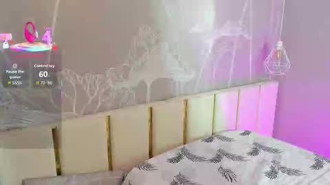   online show from February 1, 2:54 am