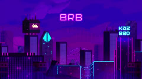 Ailey online show from April 19, 2:11 am