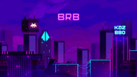 Ailey online show from April 5, 3:05 am