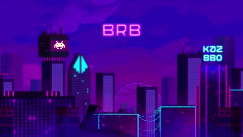 Ailey online show from April 14, 2:11 am