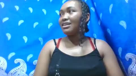 aimealdy online show from April 12, 11:35 am