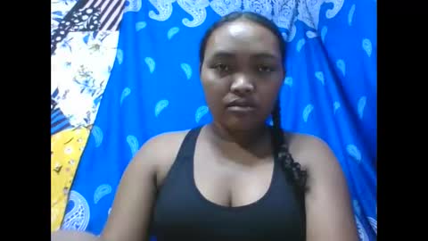 aimealdy online show from March 10, 8:40 am