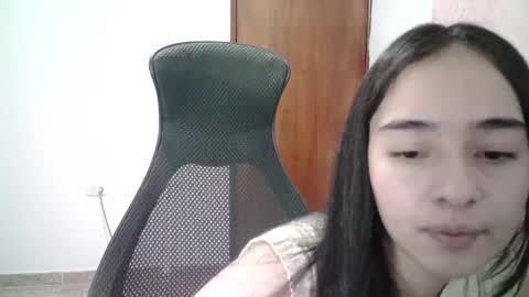 AINE online show from October 14, 12:57 am