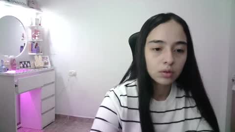 AINE online show from April 10, 1:00 am