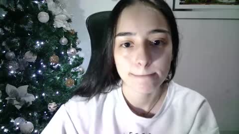 AINE online show from December 20, 12:08 am