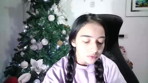 AINE online show from December 4, 12:30 am