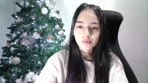 AINE online show from February 12, 12:58 am