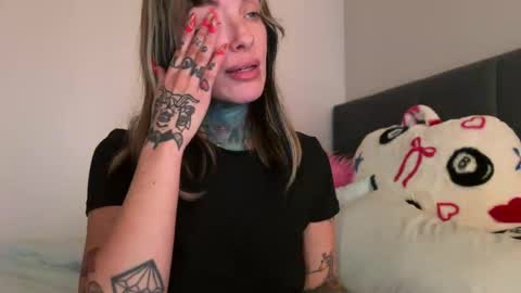 Airgead online show from March 31, 12:54 am