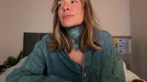 Airgead online show from February 20, 1:48 am