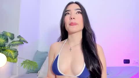 airi  online show from March 14, 11:44 am