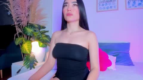 airi  online show from January 19, 12:23 pm