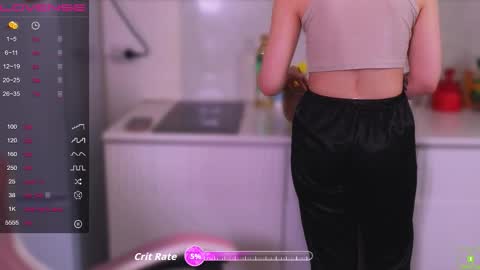 airyhill online show from March 10, 1:48 pm