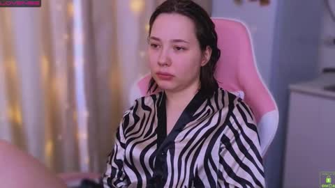 airyhill online show from February 17, 11:31 am