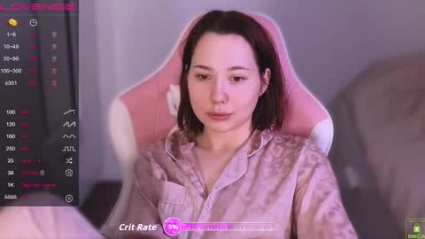 airyhill online show from December 17, 1:04 pm