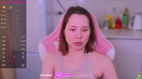 airyhill online show from March 20, 12:54 pm