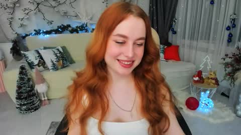 Louise online show from January 16, 4:08 am