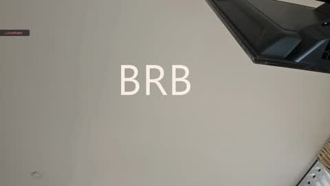 Aisha online show from February 8, 1:59 pm